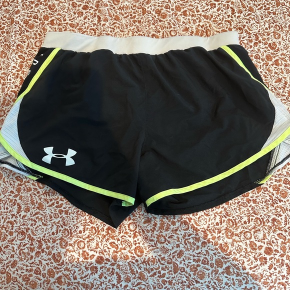 Under armor shorts - Picture 1 of 2